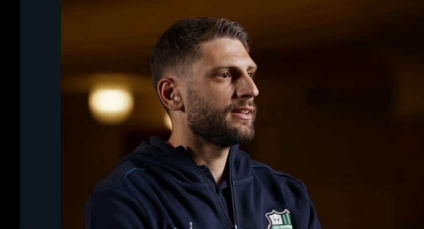 berardi