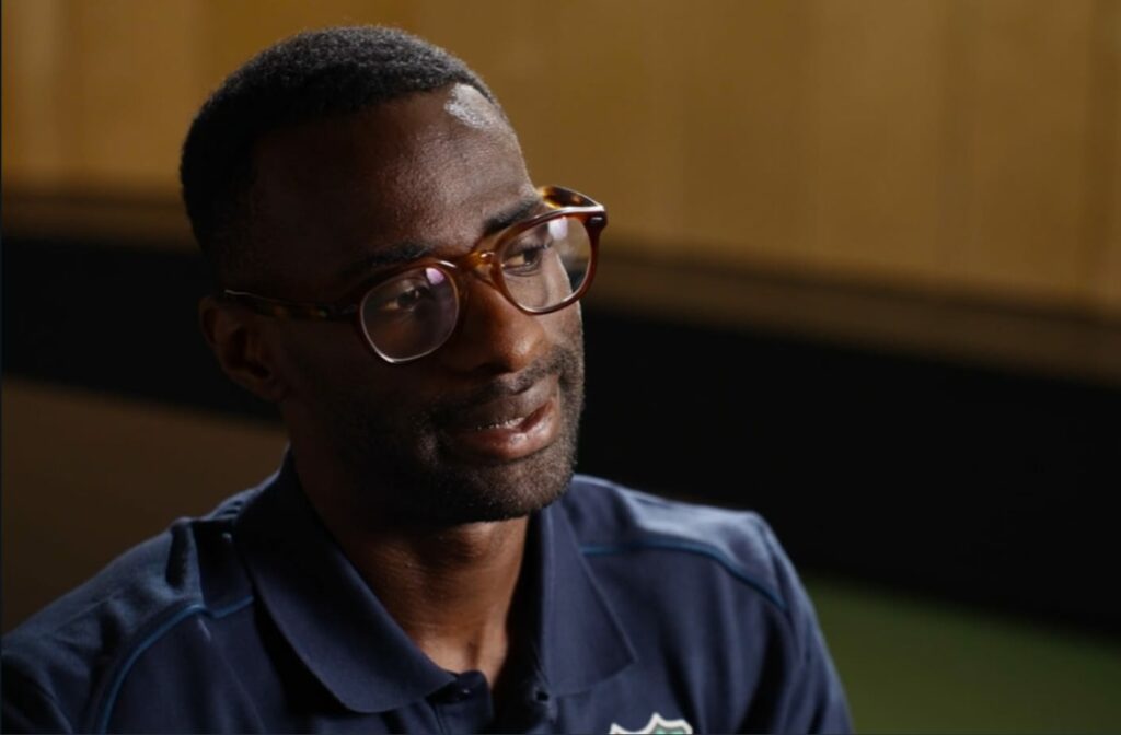 obiang