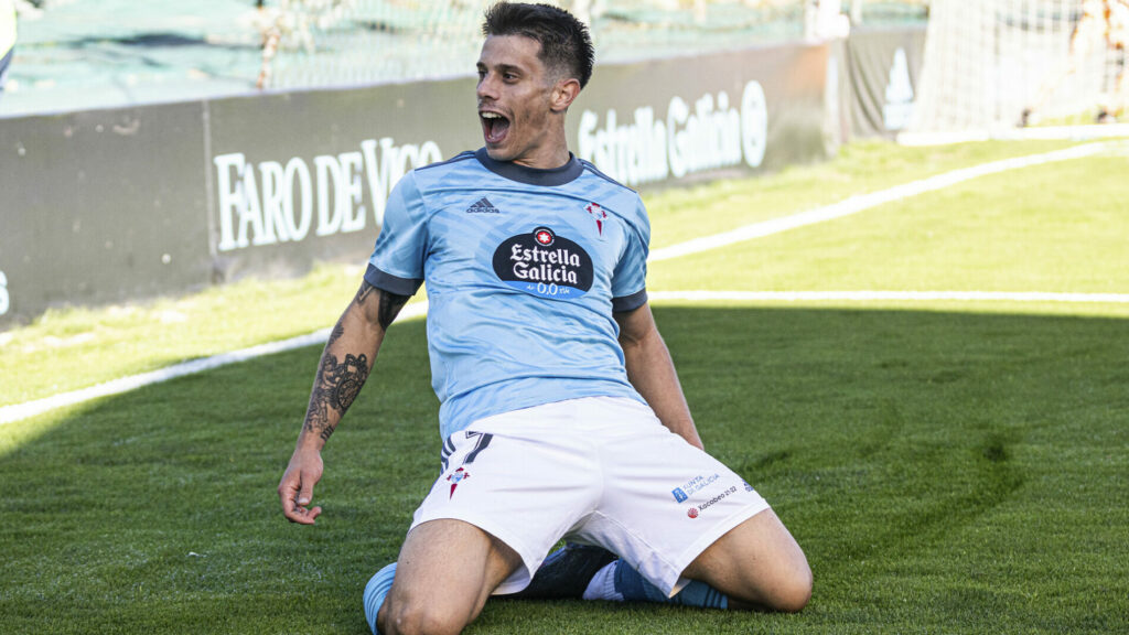 alfon gonzalez
