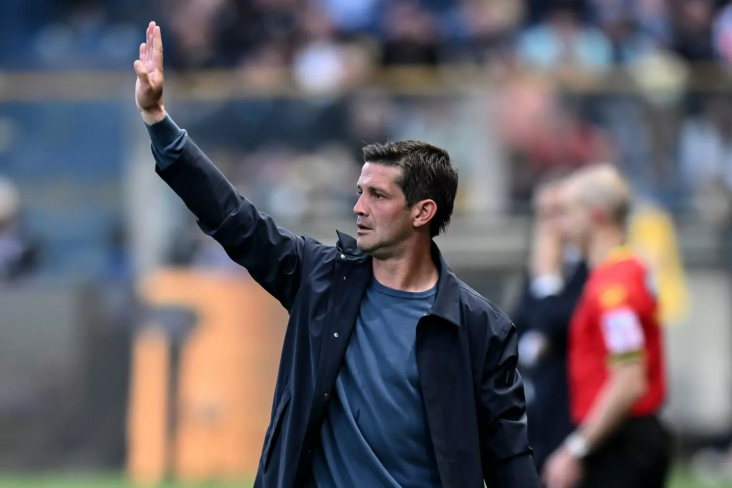 chivu