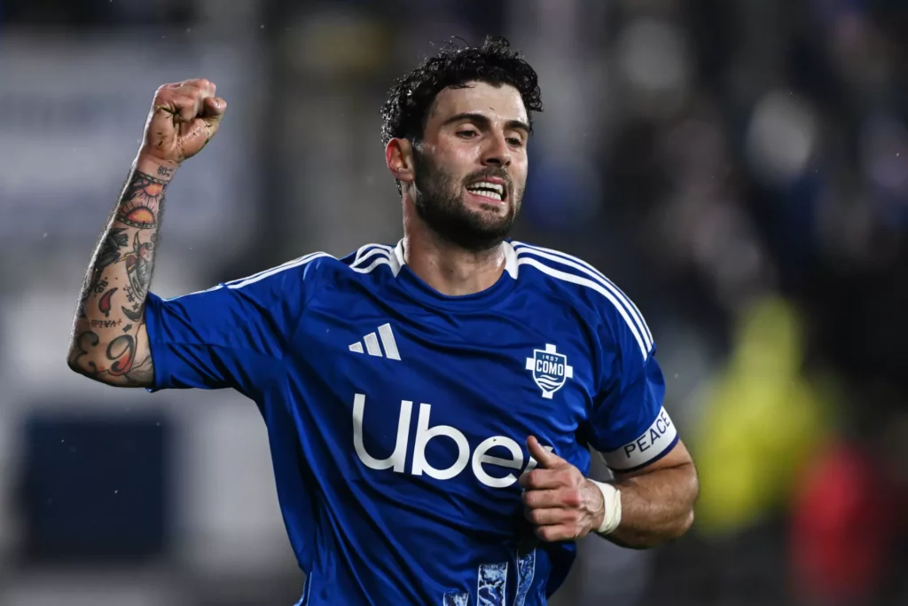 cutrone