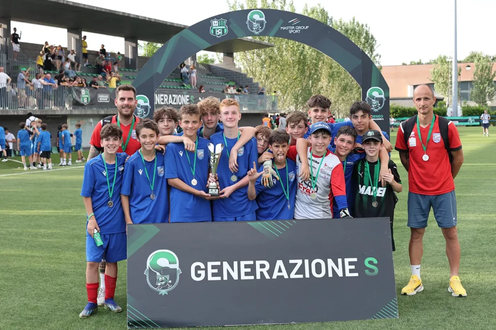 torneo
