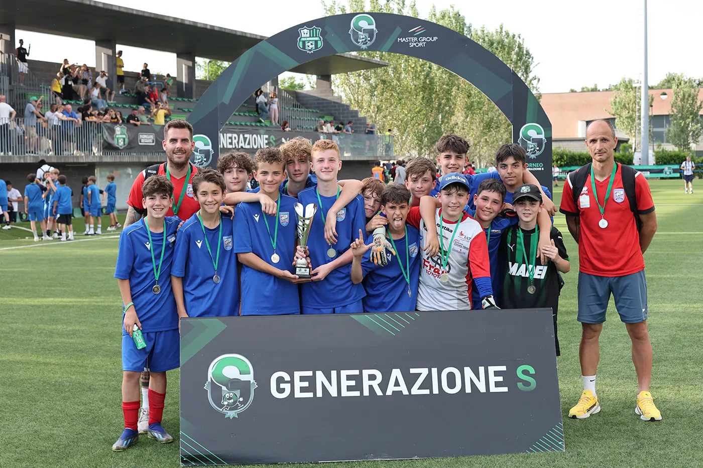 torneo