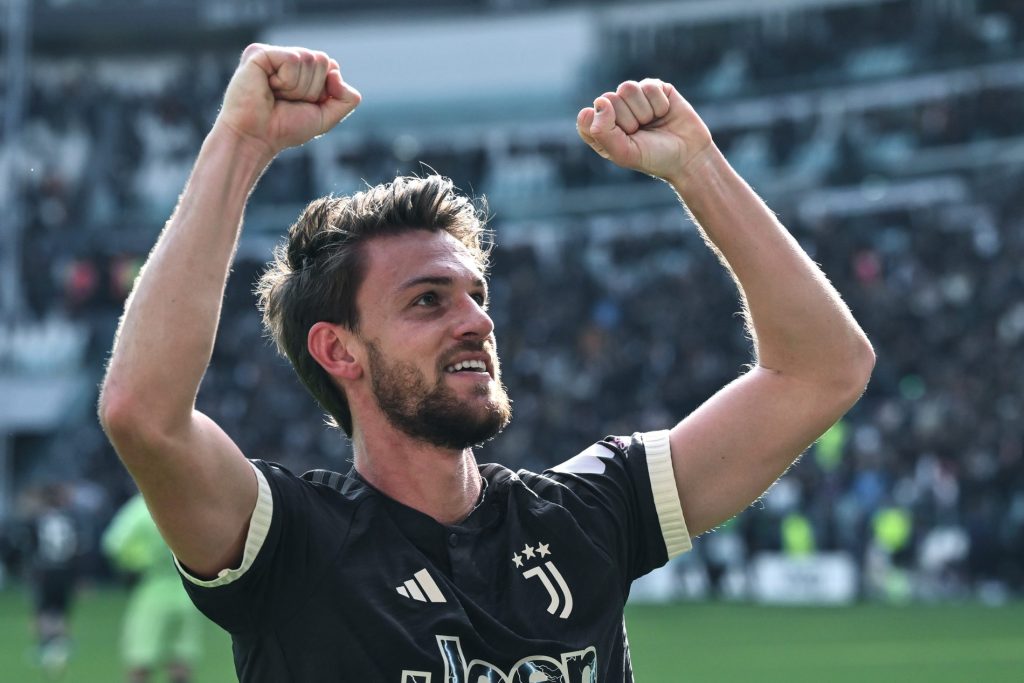 rugani