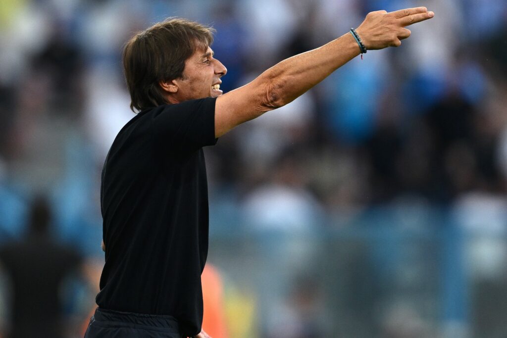 conte