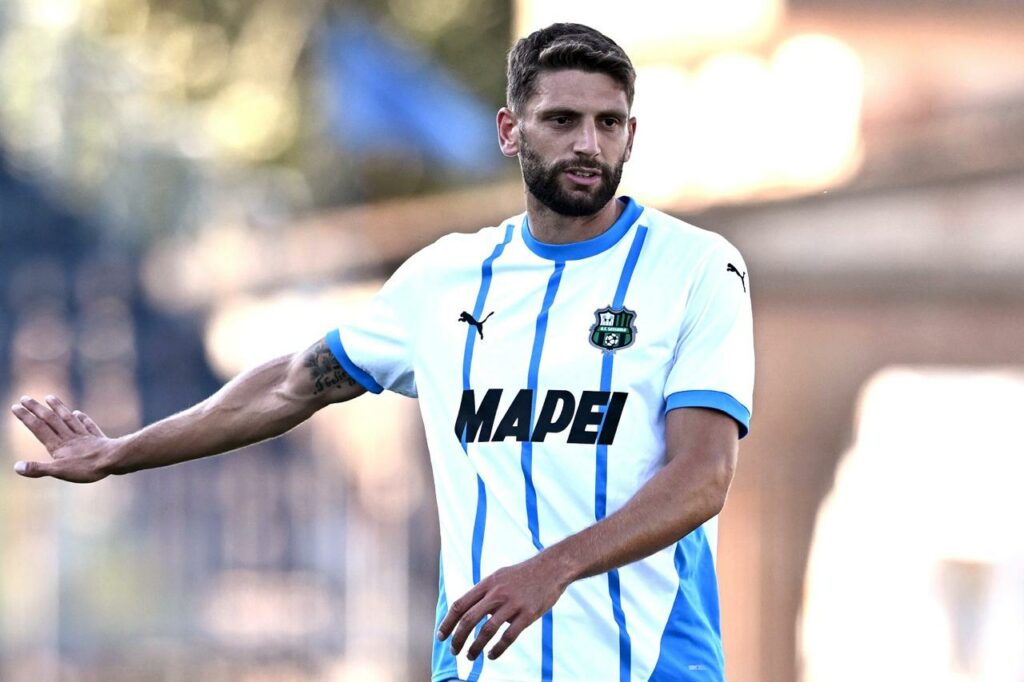 pinamonti berardi