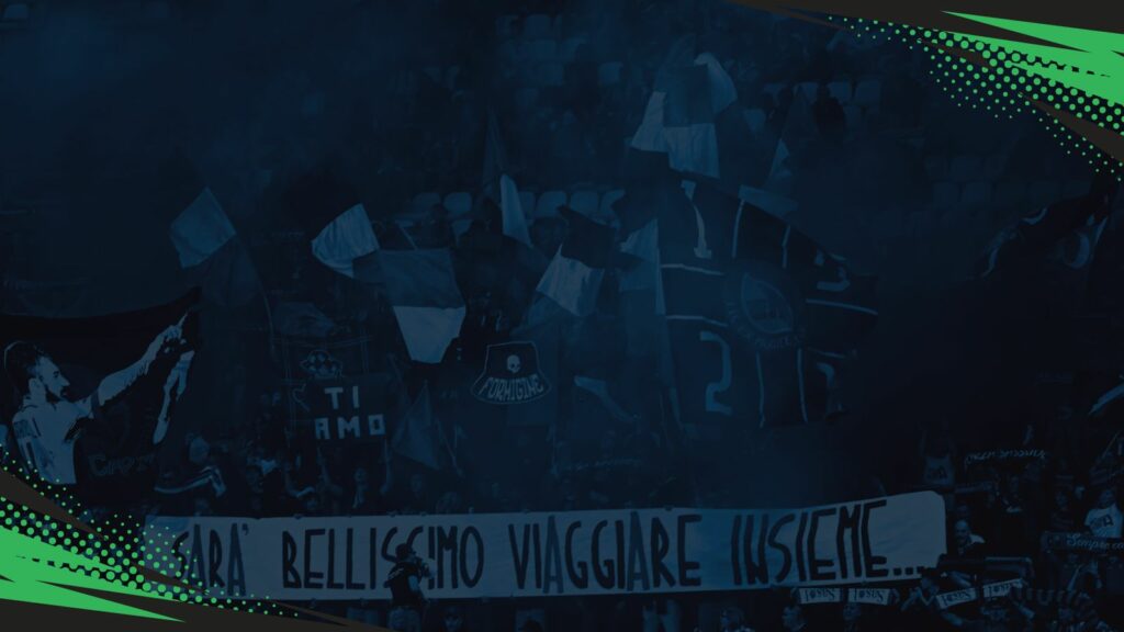 sassuolo-bologna diretta