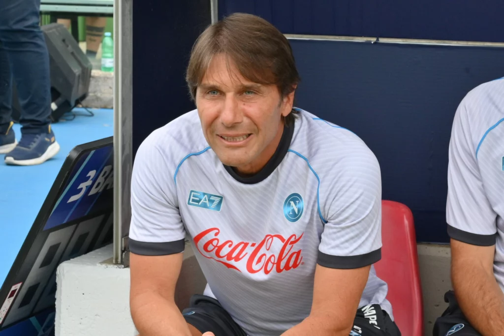 conte