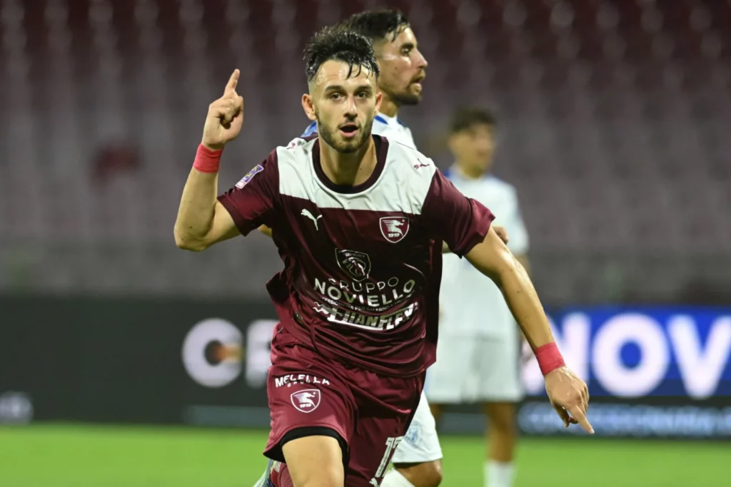 knezovic