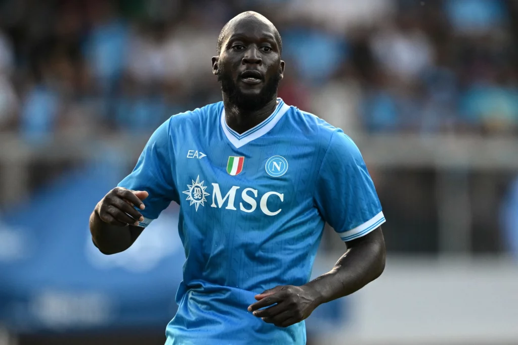 lukaku