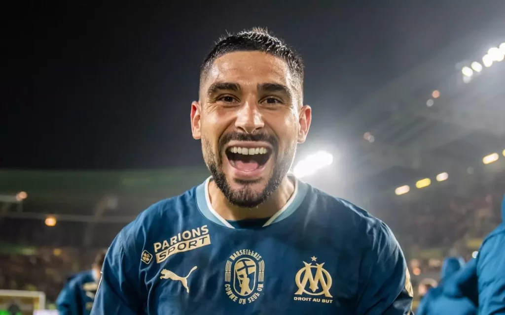 maupay