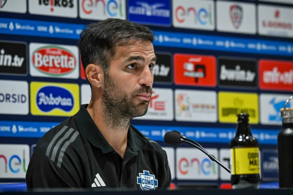 fabregas