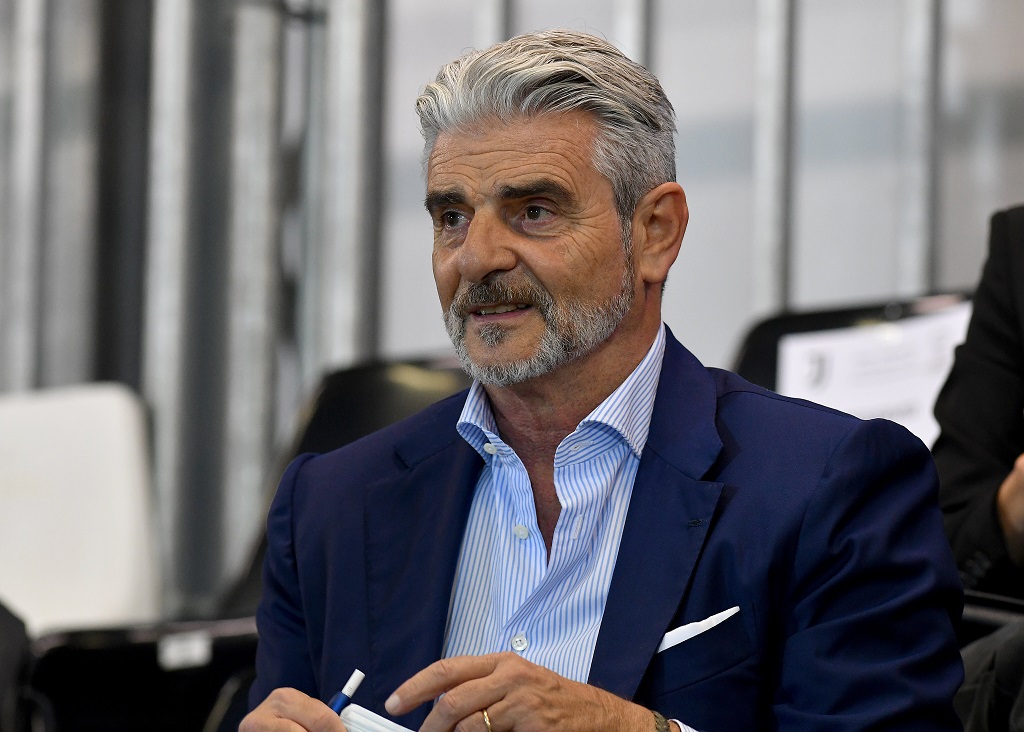 arrivabene