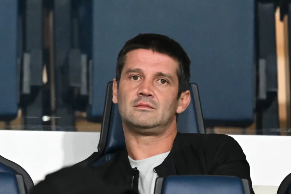chivu