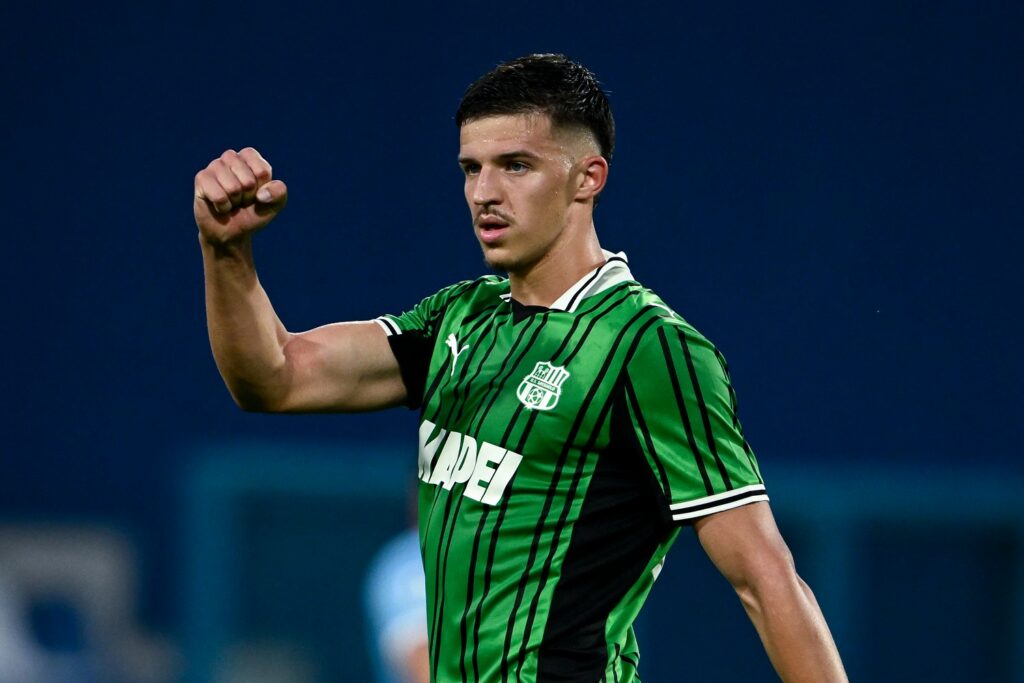muharemovic