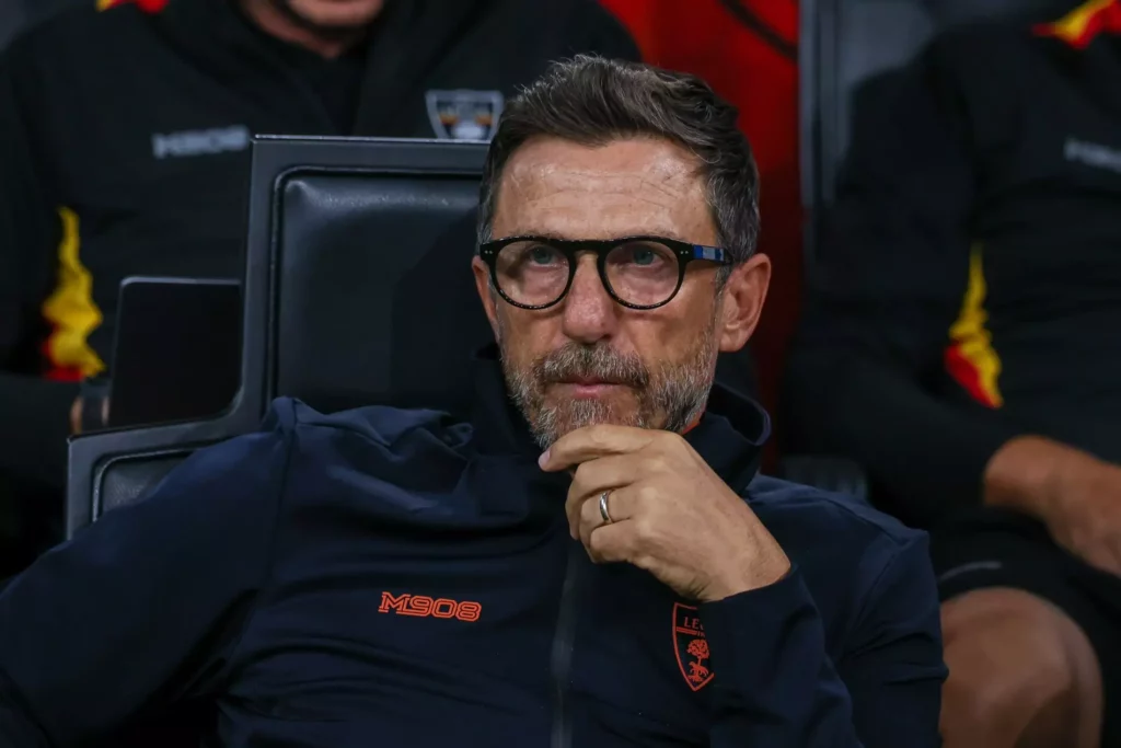 di francesco