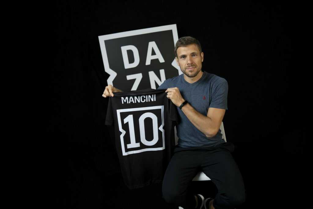mancini