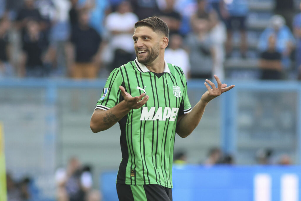 berardi