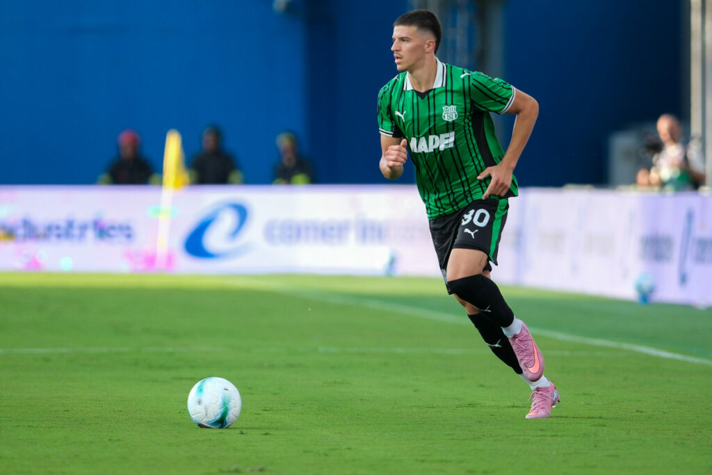 muharemovic