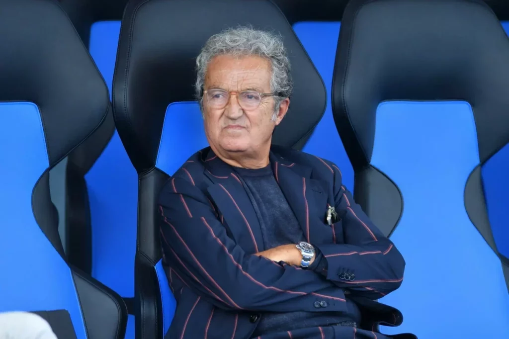corrado