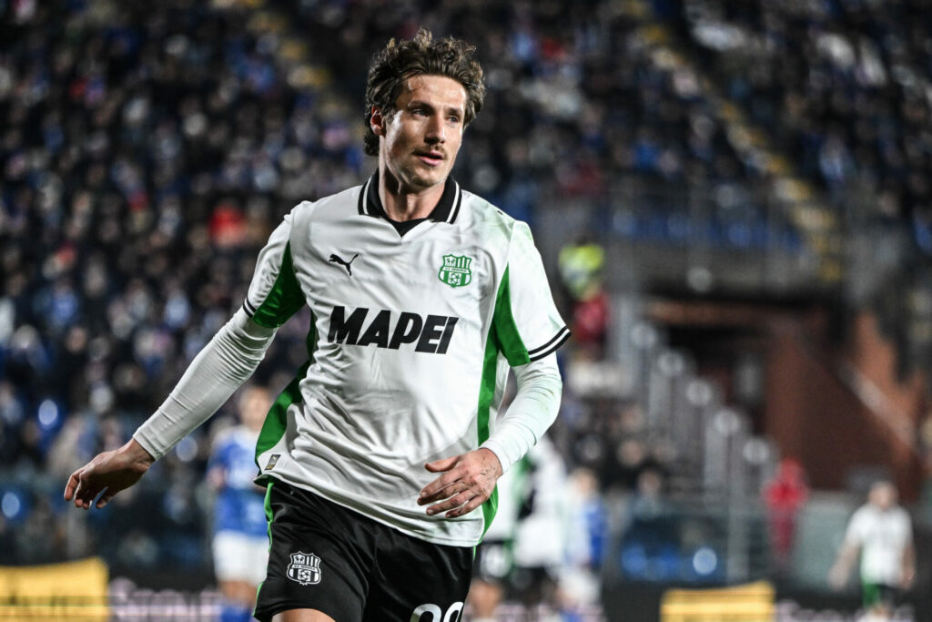 pinamonti