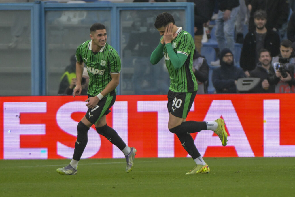 muharemovic
