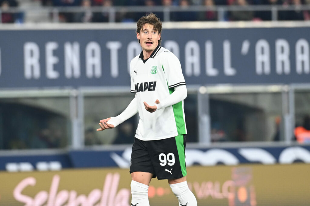 pinamonti