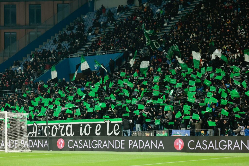 sassuolo-inter biglietti