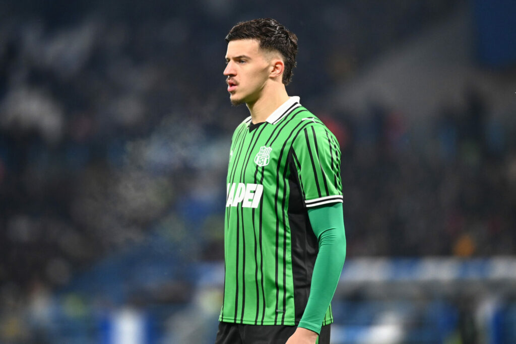 muharemovic