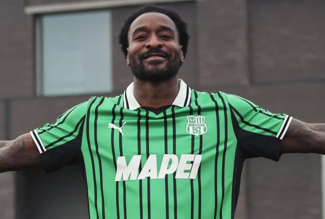 lazio-sassuolo