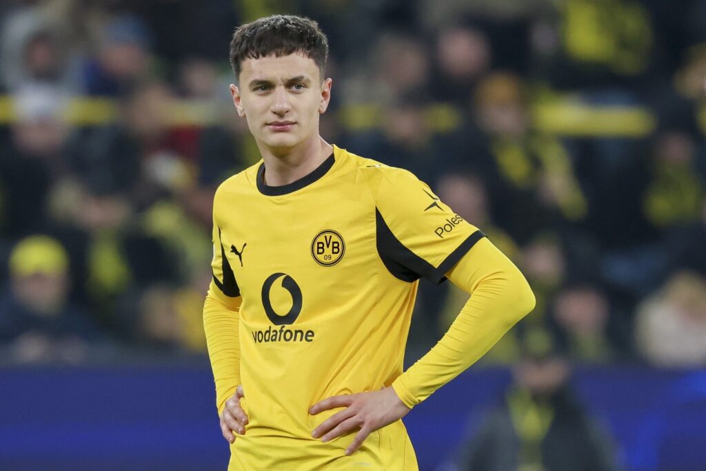 percassi