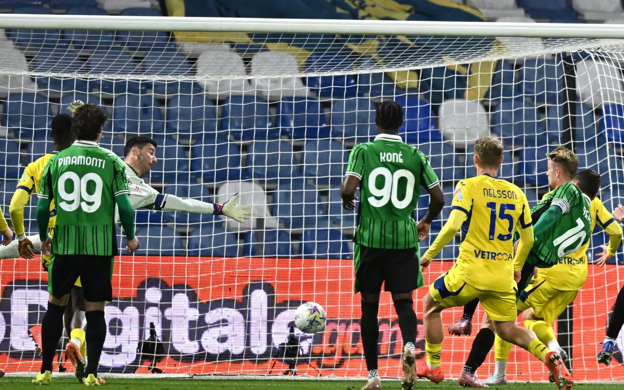 berardi